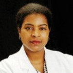 Dr. Carla Michelle Lawson MD