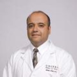 Dr. Shahid Ali Atcha MD