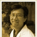 Dr. Cassian Ka Shing Yee, MD