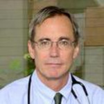 Dr. Donald Geoffrey Spielmann, MD - Sedro Woolley, WA - Endocrinology,  Diabetes & Metabolism, Internal Medicine, Hospital Medicine