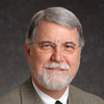 Dr. David Earl Mckee, MD - Nashville, TN - Plastic Surgery