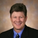Dr. Derek Lee Frieden, MD