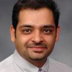 Dr. Manoj Kumar Patel, MD - Flower Mound, TX - Internal Medicine