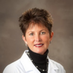 Dr. Cathy Lynn Criss, DO - Punta Gorda, FL - Family Medicine