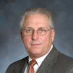 Dr. John C Baumann, DO