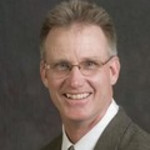 Dr. Theodore Dale Smith, DO - Kyle, TX - Emergency Medicine, Family Medicine