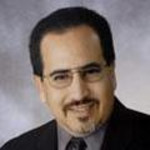 Dr. Richard Anthony Martinez, MD - Redding, CA - Family Medicine