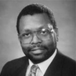 Dr. Horace J Davis, DO - Albion, MI - Family Medicine