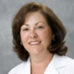 Kimberly Sue Carlson