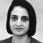 Dr. Rubina Siddiqui, MD
