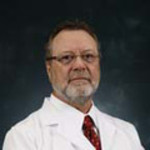 Dr. Attila Poka, MD