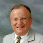 Dr. Gabriel Kibrit, MD - Arlington Heights, IL - Internal Medicine