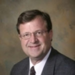 Dr. Robert Edward Kneisley, MD - Springfield, OH - Family Medicine