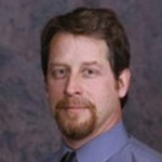 Dr. Patrick Alan Hartman, MD - Arthur, IL - Family Medicine, Sports Medicine