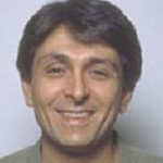 Dr. Amid Shayesteh DO