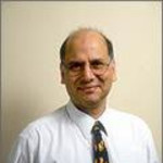 Dr. Tejinder Singh Virdee, MD - Bath, NY - Adolescent Medicine, Family Medicine, Pediatrics, Pathology, Forensic Pathology
