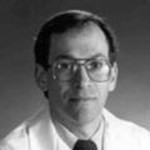 Dr. David Enoch Oppenheim, MD - Erie, PA - Diagnostic Radiology