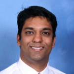 Dr. Vijaysinha A Mandhare, MD - Raleigh, NC - Anesthesiology, Other Specialty, Pain Medicine
