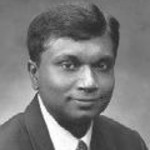 Dr. Amit Biswas, MD