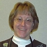 Dr. Marlene A Bielecki, MD - Whitesburg, KY - Family Medicine
