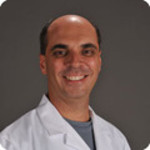Dr. Steven Robert Krebel, MD - Dayton, OH - Emergency Medicine, Pediatric Critical Care Medicine