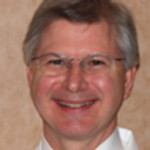 Dr. C Adrien Bodet, MD - Mobile, AL - Infectious Disease, Internal Medicine