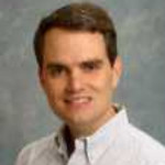 Dr. Jason Nicholas Peet, MD - Fredericksburg, TX - Family Medicine, Allergy & Immunology