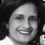 Dr. Nimisha Deb, MD