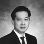 Dr. David Cheng, MD - CUMBERLAND, RI - Diagnostic Radiology