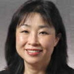 Linda Kyungwon Han