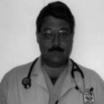 Dr. Eugene Lyubashevsky, MD - Michigan City, IN - Gastroenterology