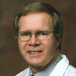 Dr. Richard William Ziegler, MD - West Chester, PA - Orthopedic Surgery