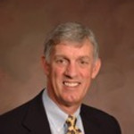 Dr. Jack Alan Taylor, MD - Salt Lake City, UT - Family Medicine
