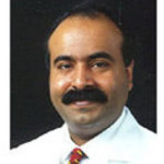 Dr. Jaswant Madhavan, MD - Columbus, OH - Colorectal Surgery, Surgery