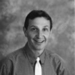 Dr. Eric Raymond Freedman - Sonora, CA - Urology, Pediatrics