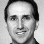 Dr. Guy Joseph Sciortino, MD - Burlington, MA - Anesthesiology