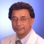Dr. Keshav R Rao, MD - Hartford, CT - Other Specialty, Neurology
