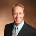 Dr. Keary Robert Williams, MD - Knoxville, TN - Orthopedic Surgery, Surgery, Other Specialty