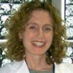 Kathleen Jacobson Helton