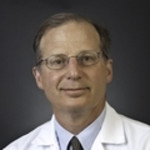 Dr. Gerald Douglas Groff, MD - Cooperstown, NY - Rheumatology, Internal Medicine