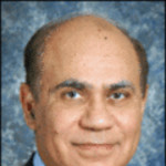 Dr. Vidya S Banka, MD