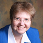 Dr. Carol Tracy Larson, MD