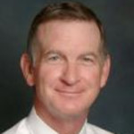 Dr. Michael H Young, MD - Asheville, NC - Neurology, Psychiatry