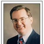 Dr. James Walter Bateman, MD - Niles, MI - Obstetrics & Gynecology