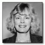 Barbara Olson Kimbrough, MD Ophthalmology