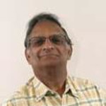 Dr. Satish Kumar Lal MD