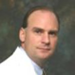 Dr. Bradley Alan Bryan, MD - Athens, OH - Surgery, Other Specialty