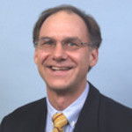 Dr. Peter Joseph Higgins, MD - Lewiston, ME - Cardiovascular Disease, Internal Medicine, Interventional Cardiology