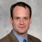 Dr. Thomas Eric Hansen, MD - North Richland Hills, TX - Orthopedic Surgery