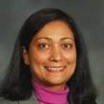 Dr. Shazia Wadood, MD - Detroit, MI - Family Medicine, Adolescent Medicine, Pediatrics
